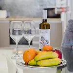 Playa Paraiso 2bdr Ocean View Terrace And Garage Адехе