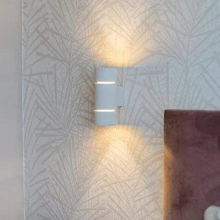 Playa Paraiso 2bdr Ocean View Terrace And Garage * أذيخي