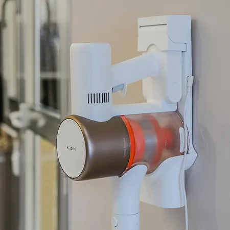 شقة Playa Paraiso 2bdr Ocean View Terrace And Garage