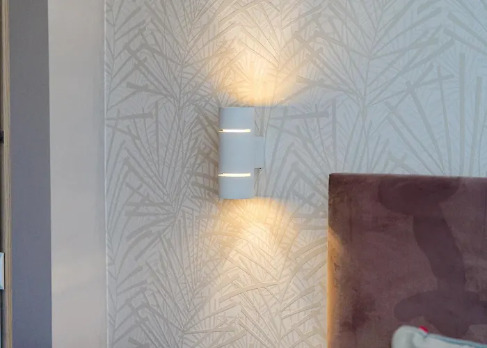 Playa Paraiso 2bdr Ocean View Terrace And Garage * Costa Adeje (Tenerife)