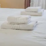 Playa Paraiso 2bdr Ocean View Terrace And Garage *