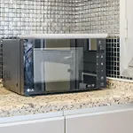 Playa Paraiso 2bdr Ocean View Terrace And Garage