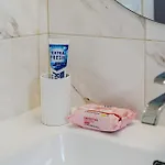 Playa Paraiso 2bdr Ocean View Terrace And Garage * אדחה