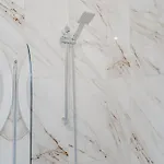 Playa Paraiso 2bdr Ocean View Terrace And Garage דירה