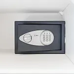 Playa Paraiso 2bdr Ocean View Terrace And Garage דירה אדחה