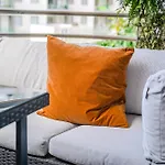 Playa Paraiso 2bdr Ocean View Terrace And Garage דירה