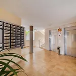 Playa Paraiso 2bdr Ocean View Terrace And Garage