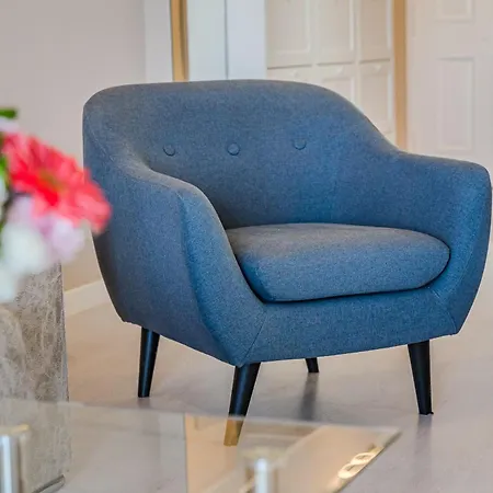 Playa Paraiso 2bdr Ocean View Terrace And Garage * Costa Adeje (Tenerife)