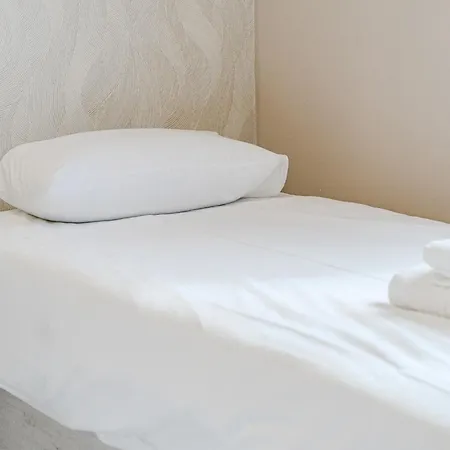 Playa Paraiso 2bdr Ocean View Terrace And Garage