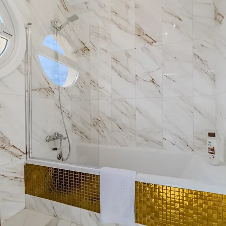 Playa Paraiso 2bdr Ocean View Terrace And Garage Costa Adeje (Tenerife)