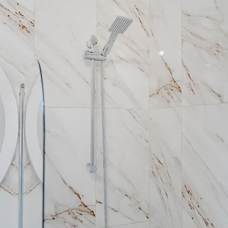 Playa Paraiso 2bdr Ocean View Terrace And Garage Apartamento