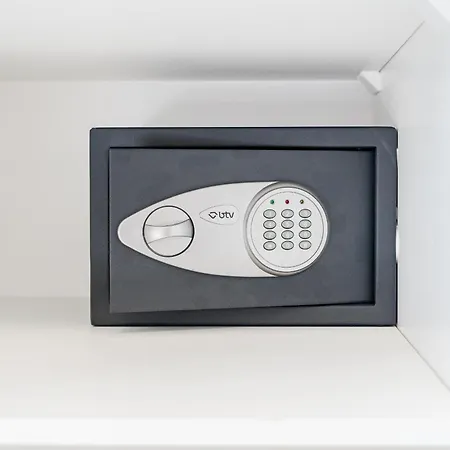 Playa Paraiso 2bdr Ocean View Terrace And Garage Appartement Costa Adeje (Tenerife)