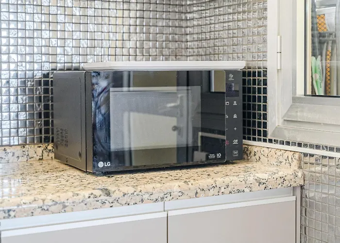 Playa Paraiso 2bdr Ocean View Terrace And Garage