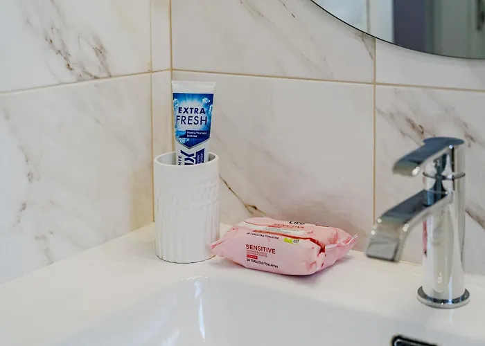 Playa Paraiso 2bdr Ocean View Terrace And Garage * アデヘ