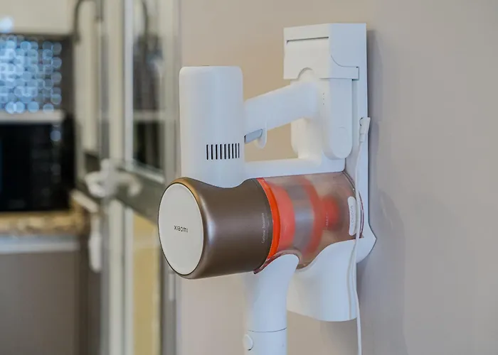 アパート Playa Paraiso 2bdr Ocean View Terrace And Garage