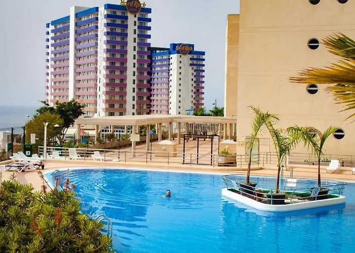 アパート Playa Paraiso 2bdr Ocean View Terrace And Garage